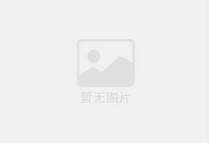 清水竹笋罐头